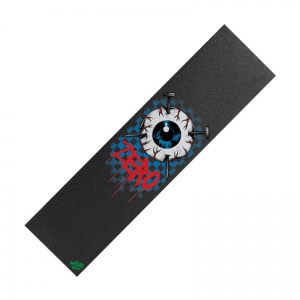 grip_tape_zero_eyeball_mob_black_2