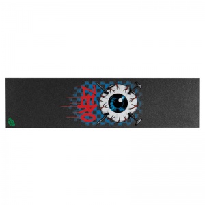 grip_tape_zero_eyeball_mob_black_3