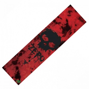grip_tape_zero_fallen_blood_skull_mob_black_red_1