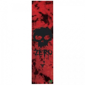 grip_tape_zero_fallen_blood_skull_mob_black_red_2
