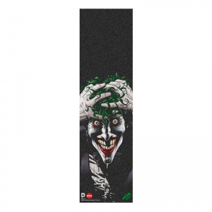 griptape_almost_joker_hahaha_mob_grip_black_1