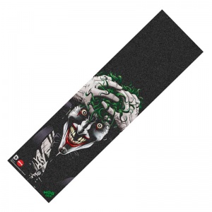griptape_almost_joker_hahaha_mob_grip_black_2