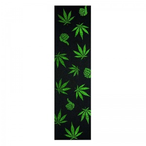 griptape_bro_style_stuff_weedazzle_1