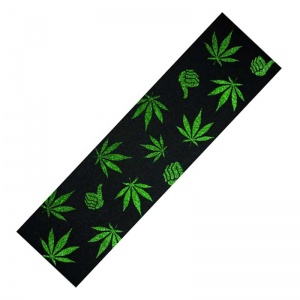 griptape_bro_style_stuff_weedazzle_2