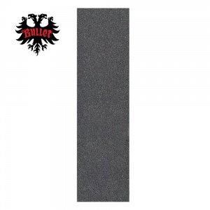 griptape_bullet_grip_tape_roll_1_877508666