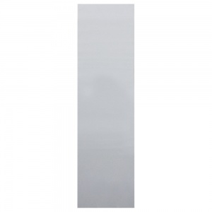 griptape_element_clear_grip_blank_1