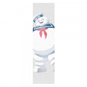 griptape_element_ghostbusters_stay_puft_1