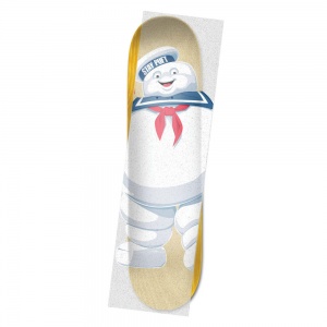 griptape_element_ghostbusters_stay_puft_3