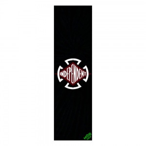 griptape_independent_diamond_cut_bg5_1