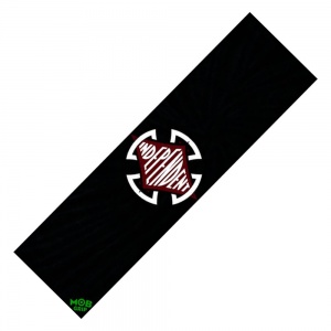 griptape_independent_diamond_cut_bg5_2