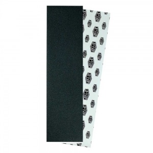 griptape_jessup_ultragrip_black_9x33_1