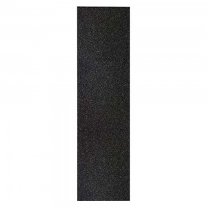 griptape_jessup_ultragrip_black_9x33_2