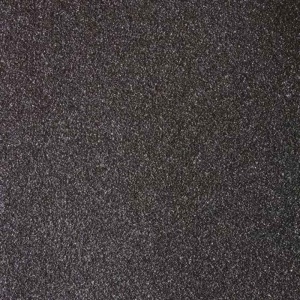 griptape_jessup_ultragrip_black_9x33_4