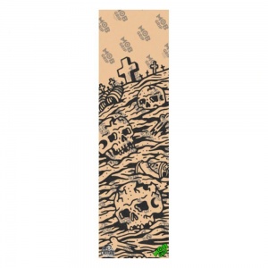 griptape_mob_grip_creature_sketchy_graveyard_clear_1