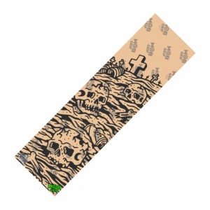 griptape_mob_grip_creature_sketchy_graveyard_clear_2