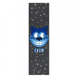 griptape_mob_grip_flip_magic_cat_1
