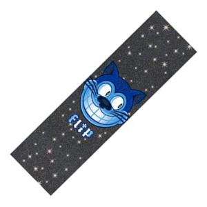 griptape_mob_grip_flip_magic_cat_2