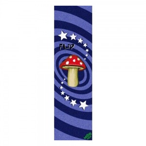 griptape_mob_grip_flip_magic_mushrooms_1