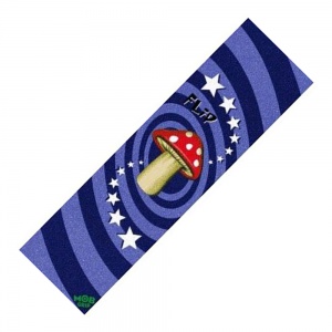 griptape_mob_grip_flip_magic_mushrooms_2