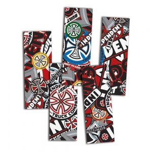 griptape_mob_grip_independent_collage_grip_strips_1
