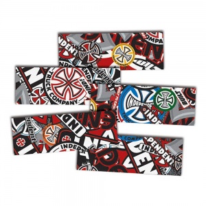 griptape_mob_grip_independent_collage_grip_strips_2