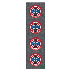 griptape_mob_grip_independent_suspension_cross_med_graphic_1