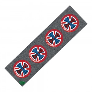 griptape_mob_grip_independent_suspension_cross_med_graphic_2