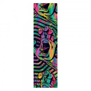 griptape_mob_grip_santa_cruz_acid_hand_1
