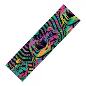 griptape_mob_grip_santa_cruz_acid_hand_2