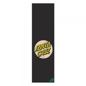 griptape_mob_grip_santa_cruz_dot_clear_1
