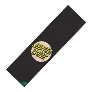 griptape_mob_grip_santa_cruz_dot_clear_2