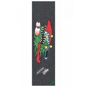 griptape_mob_grip_santa_cruz_meek_slasher_1
