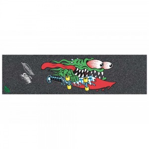 griptape_mob_grip_santa_cruz_meek_slasher_2