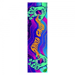 griptape_mob_grip_santa_cruz_summer_18_vertigo_hand_1