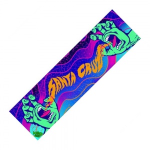 griptape_mob_grip_santa_cruz_summer_18_vertigo_hand_2