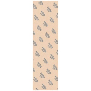 griptape_mob_grip_tape_clear_10_1