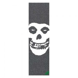 griptape_mob_grip_tape_misfits_med_1_1