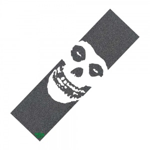 griptape_mob_grip_tape_misfits_med_1_2
