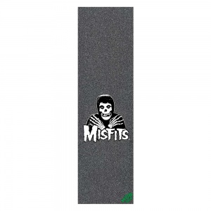 griptape_mob_grip_tape_misfits_med_2_1