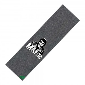 griptape_mob_grip_tape_misfits_med_2_2