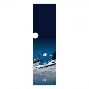 griptape_mob_grip_temple_of_skate_blue_9_1