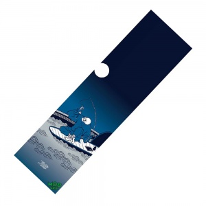 griptape_mob_grip_temple_of_skate_blue_9_2