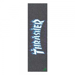 griptape_mob_grip_thrasher_japan_flame_1
