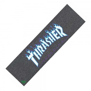 griptape_mob_grip_thrasher_japan_flame_2