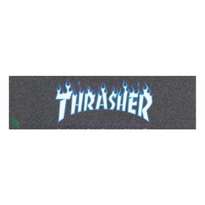 griptape_mob_grip_thrasher_japan_flame_3
