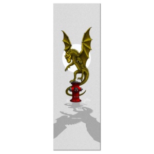 griptape_powell_peralta_anderson_hydrant_10_5