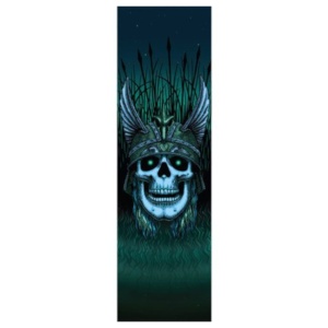 griptape_powell_peralta_andy_anderson_green_1