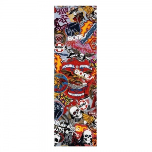 griptape_powell_peralta_og_stickers_1