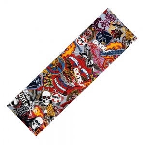 griptape_powell_peralta_og_stickers_2