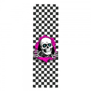 griptape_powell_peralta_ripper_checker_1